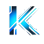 KilmuDMA Logo